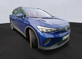 VW ID.4 Pro.Perform.82Kwh.150Kw.Kamera.Led.Termopompa, снимка 2