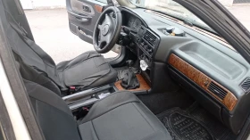 Ford Scorpio, снимка 5