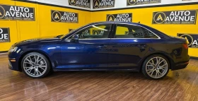 Audi A4 АвтоКредит* (ЦЕНА ДО БГ), снимка 4