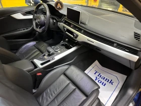 Audi A4 АвтоКредит* (ЦЕНА ДО БГ), снимка 15