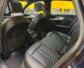 Audi A4 АвтоКредит* (ЦЕНА ДО БГ), снимка 13