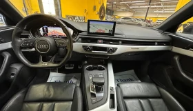 Audi A4 АвтоКредит* (ЦЕНА ДО БГ), снимка 17