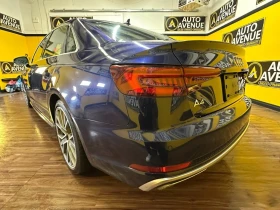 Audi A4 АвтоКредит* (ЦЕНА ДО БГ), снимка 5