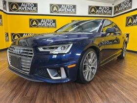 Audi A4 АвтоКредит* (ЦЕНА ДО БГ), снимка 1
