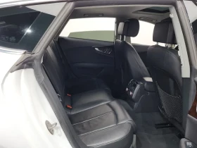 Audi A7 3.0 TDI Quattro, снимка 12