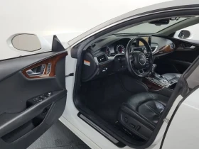 Audi A7 3.0 TDI Quattro, снимка 10