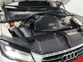 Audi A7 3.0 TDI Quattro, снимка 6
