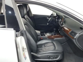 Audi A7 3.0 TDI Quattro, снимка 11