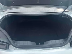 Chevrolet Camaro * 2LT * CARFAX * ЦЕНА ДО БГ, снимка 12
