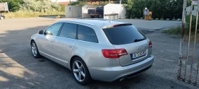 Audi A6, снимка 8