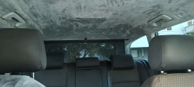 Audi A6, снимка 12