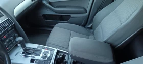 Audi A6, снимка 14