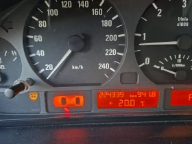 BMW 330 BMW 330 XD ТОП ЦЕНА , снимка 16