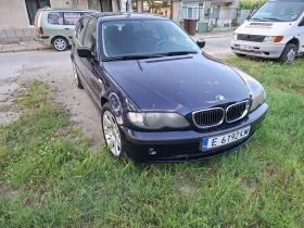 BMW 330 BMW 330 XD ТОП ЦЕНА , снимка 11