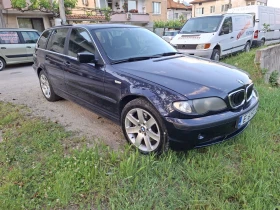BMW 330 BMW 330 XD ТОП ЦЕНА , снимка 10