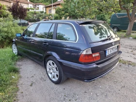 BMW 330 BMW 330 XD ТОП ЦЕНА , снимка 7