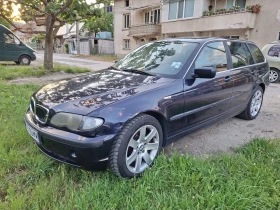 BMW 330 BMW 330 XD ТОП ЦЕНА , снимка 5