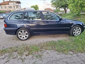 BMW 330 BMW 330 XD ТОП ЦЕНА , снимка 6