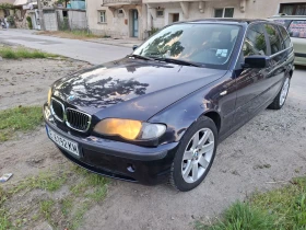 BMW 330 BMW 330 XD ТОП ЦЕНА , снимка 3