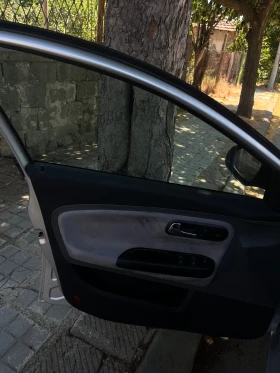Seat Ibiza 1.9 101кс., снимка 11