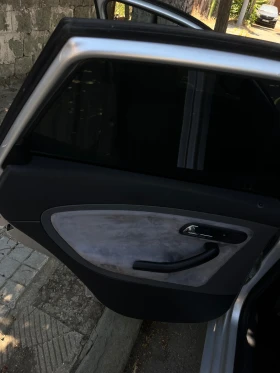 Seat Ibiza 1.9 101кс., снимка 12