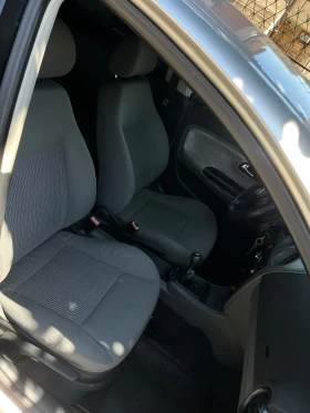 Seat Ibiza 1.9 101кс., снимка 8