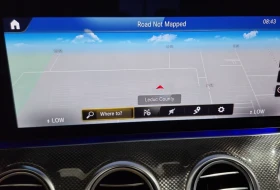 Mercedes-Benz E 53 AMG * Pano* Обдух* 360* Burmester* Bucket seat* Blind*, снимка 10