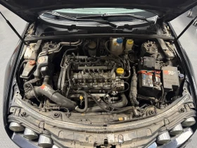 Alfa Romeo 159 Ti -Оригинал 1, 9, снимка 8