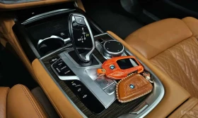BMW 740 * 740Li xDrive Design Pure Excellence * CARFAX * Ц, снимка 14