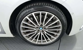 BMW 740 * 740Li xDrive Design Pure Excellence * CARFAX * Ц, снимка 5