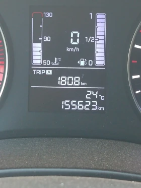 Hyundai I20, снимка 6