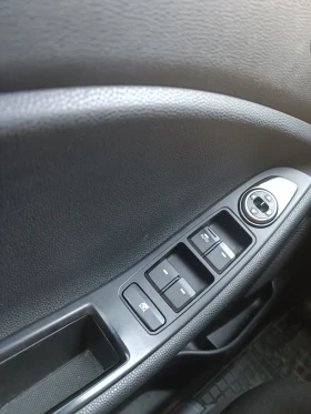 Hyundai I20, снимка 8