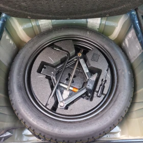 Subaru Outback 2.5I, снимка 10
