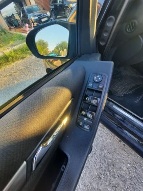 Mercedes-Benz B 200 Бензин/Газ, снимка 13