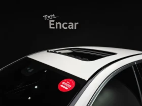Mercedes-Benz E 220 D Avantgarde, снимка 17