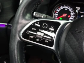 Mercedes-Benz E 220 D Avantgarde, снимка 15