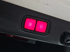 Mercedes-Benz E 220 D Avantgarde, снимка 16