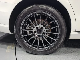 Mercedes-Benz E 220 D Avantgarde, снимка 5