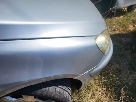 Peugeot 307, снимка 5