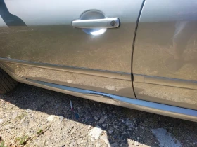 Peugeot 307, снимка 2