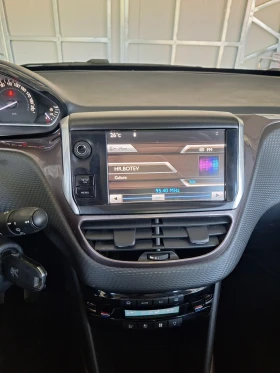 Peugeot 2008, снимка 11