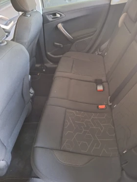 Peugeot 2008, снимка 10