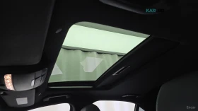 Mercedes-Benz E 220 AMG* 4MATIC* HEADUP* ПАМЕТ* 360 КАМЕРА* , снимка 14