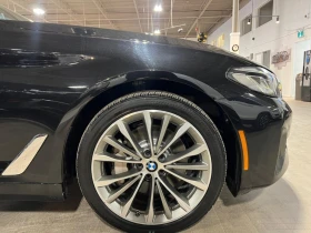 BMW 530 / БЕЗ ЗАБЕЛЕЖКА / АВТОКРЕДИТ БЕЗ ПЪРВОНАЧАЛНА, снимка 6