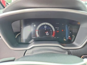 Toyota Corolla 2.0l Xse, снимка 9