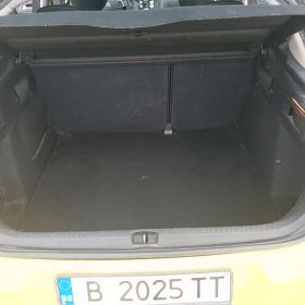 Citroen C4, снимка 10