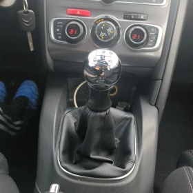 Citroen C4, снимка 14