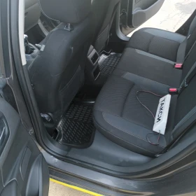 Citroen C4, снимка 11