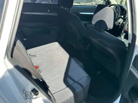 Subaru Legacy, снимка 8