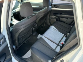Subaru Legacy, снимка 7